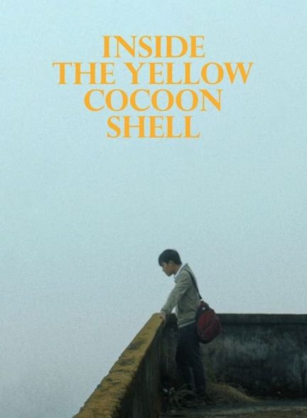 دانلود فیلم درون پوسته پیله زرد با دوبله فارسی