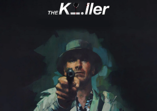 نقد فیلم The Killer؛ با یک اسلحه قاتل نمی‌شوید!